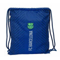Backpack with Strings Safta 35 x 40 x 1 cm