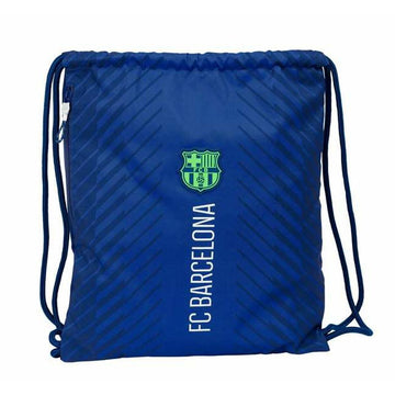 Backpack with Strings Safta 35 x 40 x 1 cm