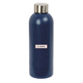 Water bottle Safta