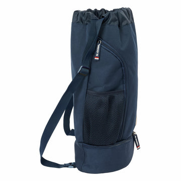 Backpack with Strings Safta 35 x 40 x 1 cm