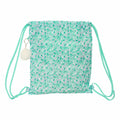 Backpack with Strings Safta 35 x 40 x 1 cm