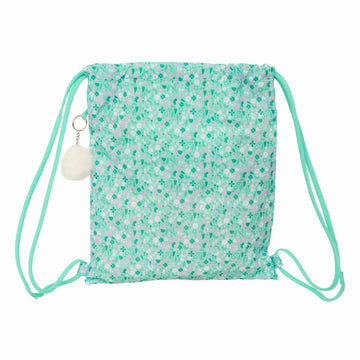 Backpack with Strings Safta 35 x 40 x 1 cm