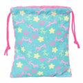 Thermal Lunchbox Safta 20 x 25 cm
