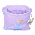 Backpack with Strings Safta 26 x 34 x 1 cm