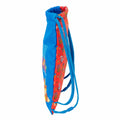 Backpack with Strings Safta 26 x 34 x 1 cm