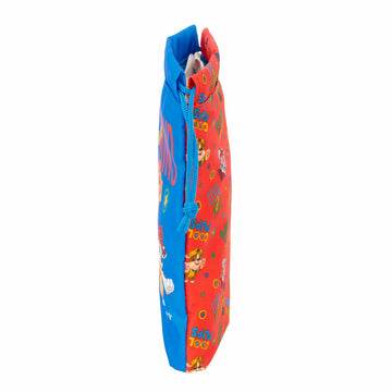 Thermal Lunchbox Safta 20 x 25 cm