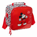 Portable Fridge Safta 20 x 20 x 15 cm