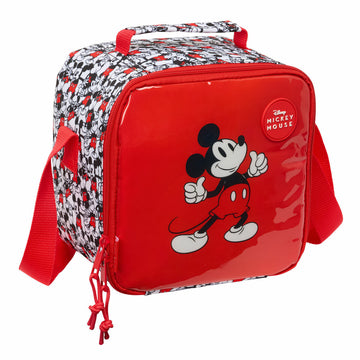 Portable Fridge Safta 20 x 20 x 15 cm