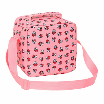 Portable Fridge Safta 20 x 20 x 15 cm