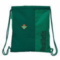 Backpack with Strings Safta 35 x 40 x 1 cm