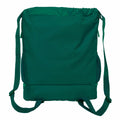 Backpack with Strings Safta 35 x 40 x 1 cm