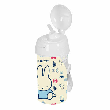 Water bottle Safta Buddy