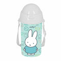 Water bottle Safta Friends