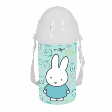 Water bottle Safta Friends