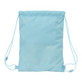 Backpack with Strings Safta 26 x 34 x 1 cm