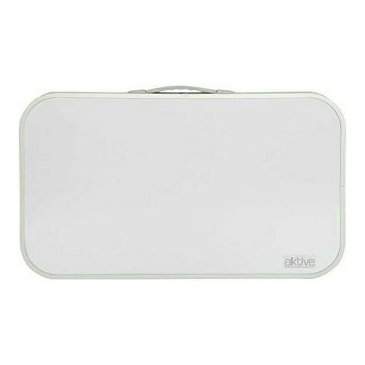 V9HB7EB6930852F1EF5F9672F50262C3353R2701053P2