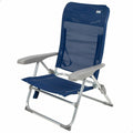 Folding Chair Aktive 47 x 56 x 89 cm