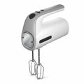 Blender/pastry Mixer Taurus White 300 W