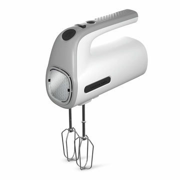 Blender/pastry Mixer Taurus White 300 W