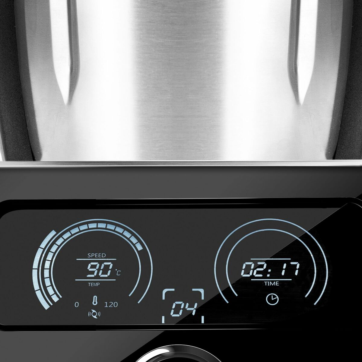 V3H06ED86E687DE2B0F44D78B3E390803D8R6890451P5