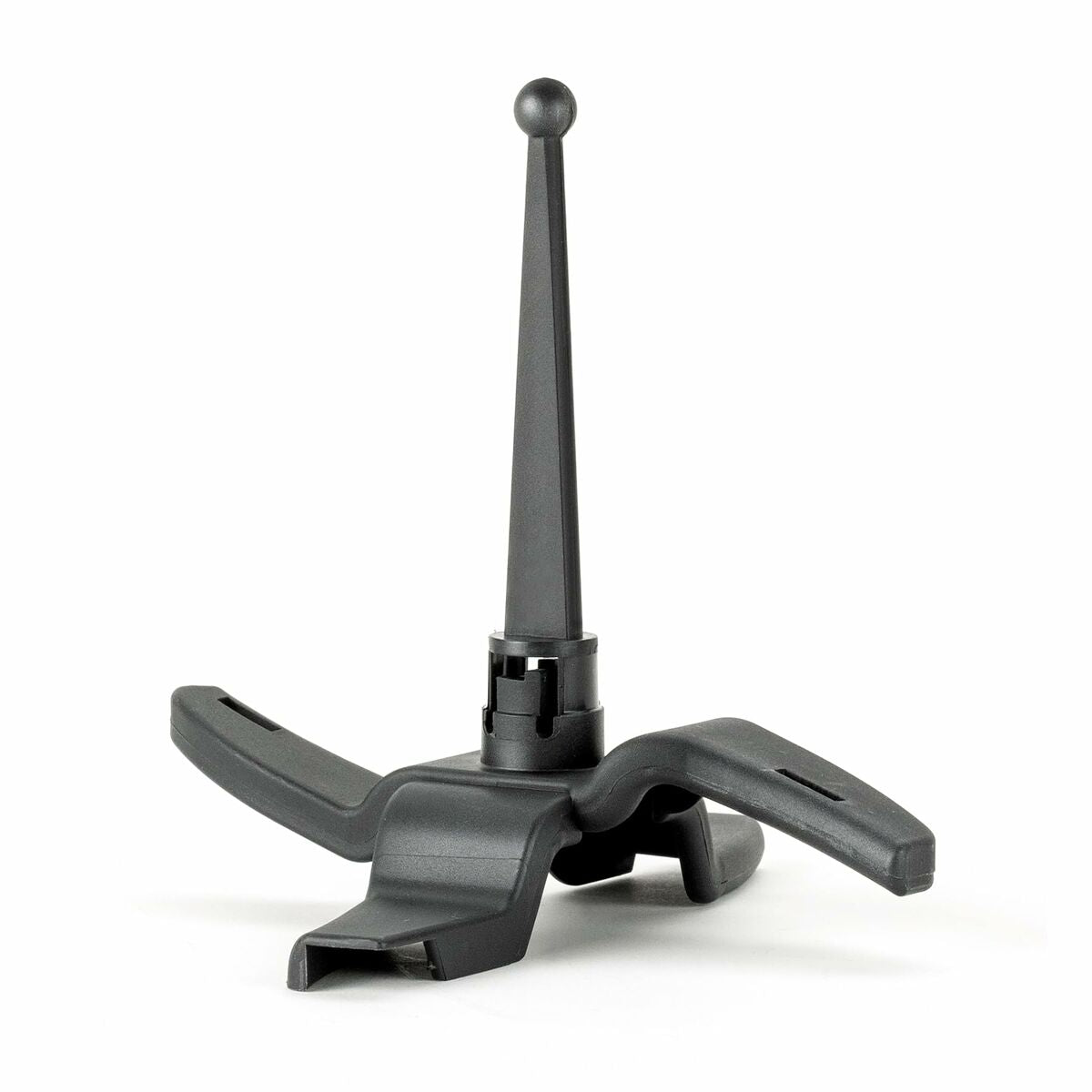 V3H37828AEEC9F224365A658EBEAD86A7A4R6890462P7