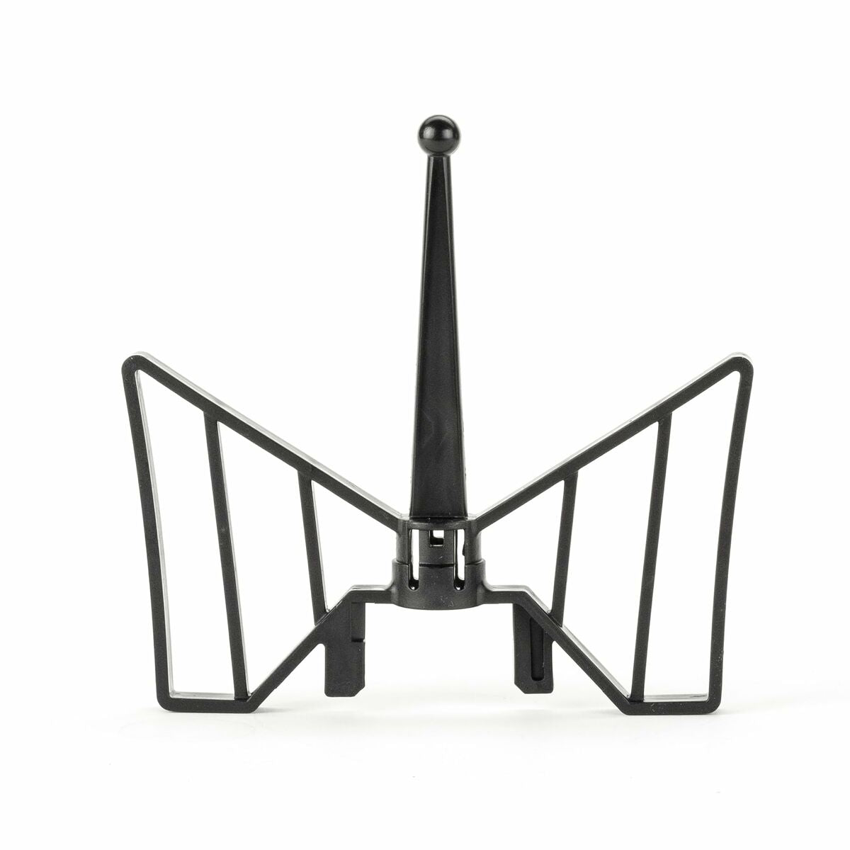 V3H87A0F318648EE1CFBADE6516F8A836EBR6890468P8