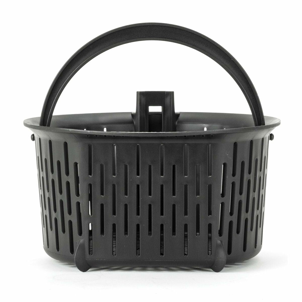 V3H1A8C3002FDEA94A6F84AE22A75C61188R6890474P9