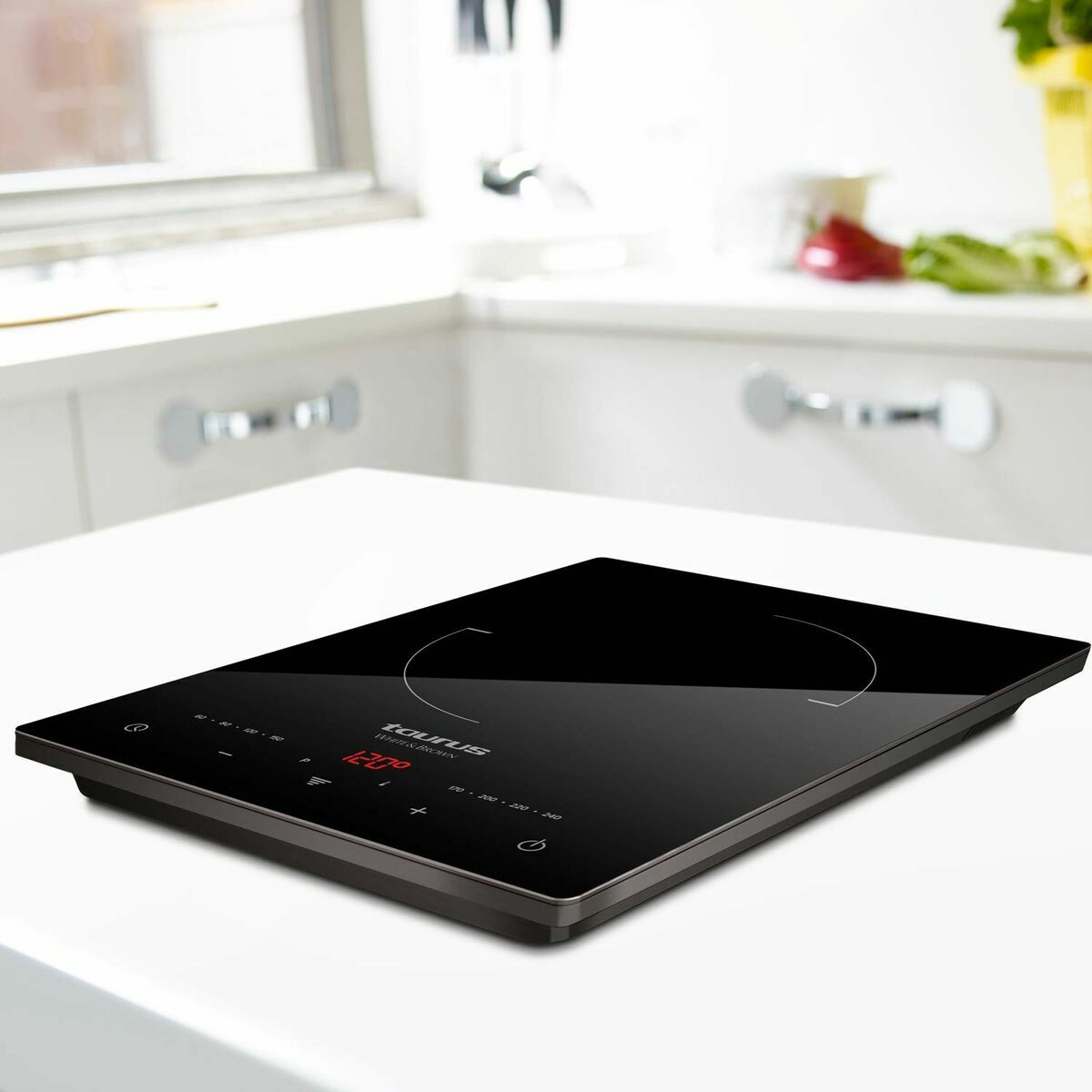 V9HB47188A21580AFE0C5DC5F9A0CDACB00R1664894P2