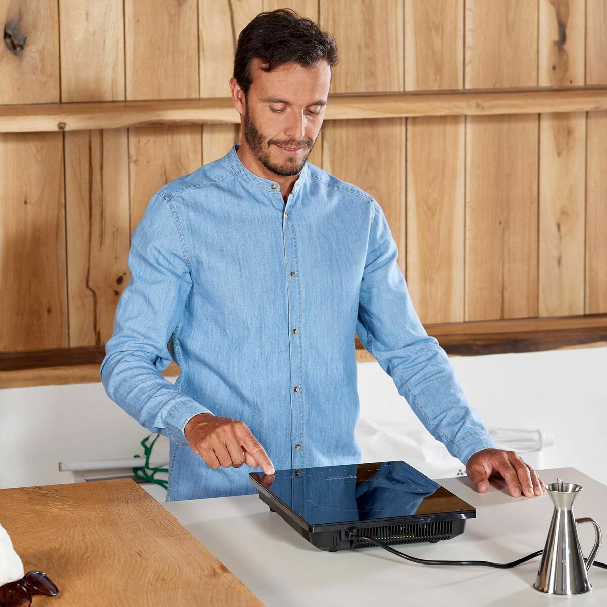 V9H4FE161663FB3FA3EFDF3A90DE3A798A5R1664895P3