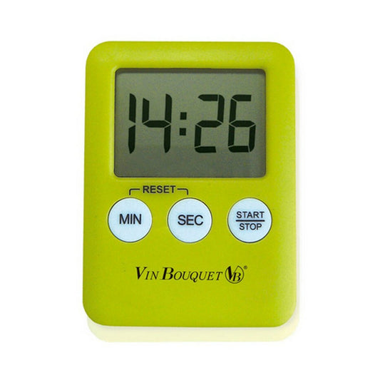 V10H7E636A2A0A5FA3A11D5E60E0180C9B23R3432258P1