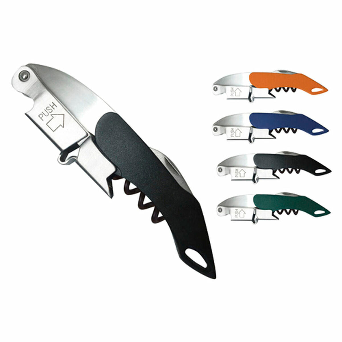 V4H71251CC9331A9C92FD427F2B85651A59R4692021P1