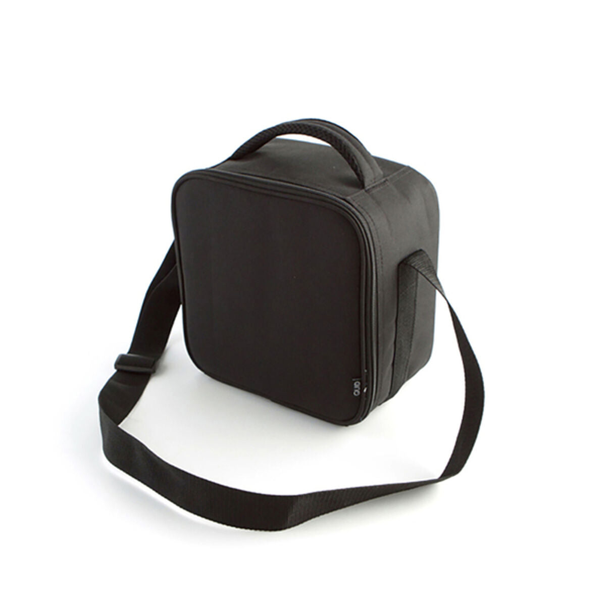 V13H26AA5AFF270AAF5238864623D991DC17R3379451P2