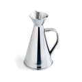 Cruet Quid Blue Transparent Metal Stainless steel (Refurbished B)