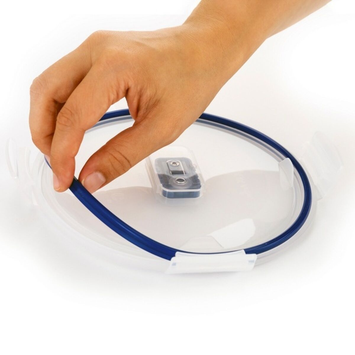 V13HC7D965588CEBBCD06AF3B6FF1B98B487R3404517P4