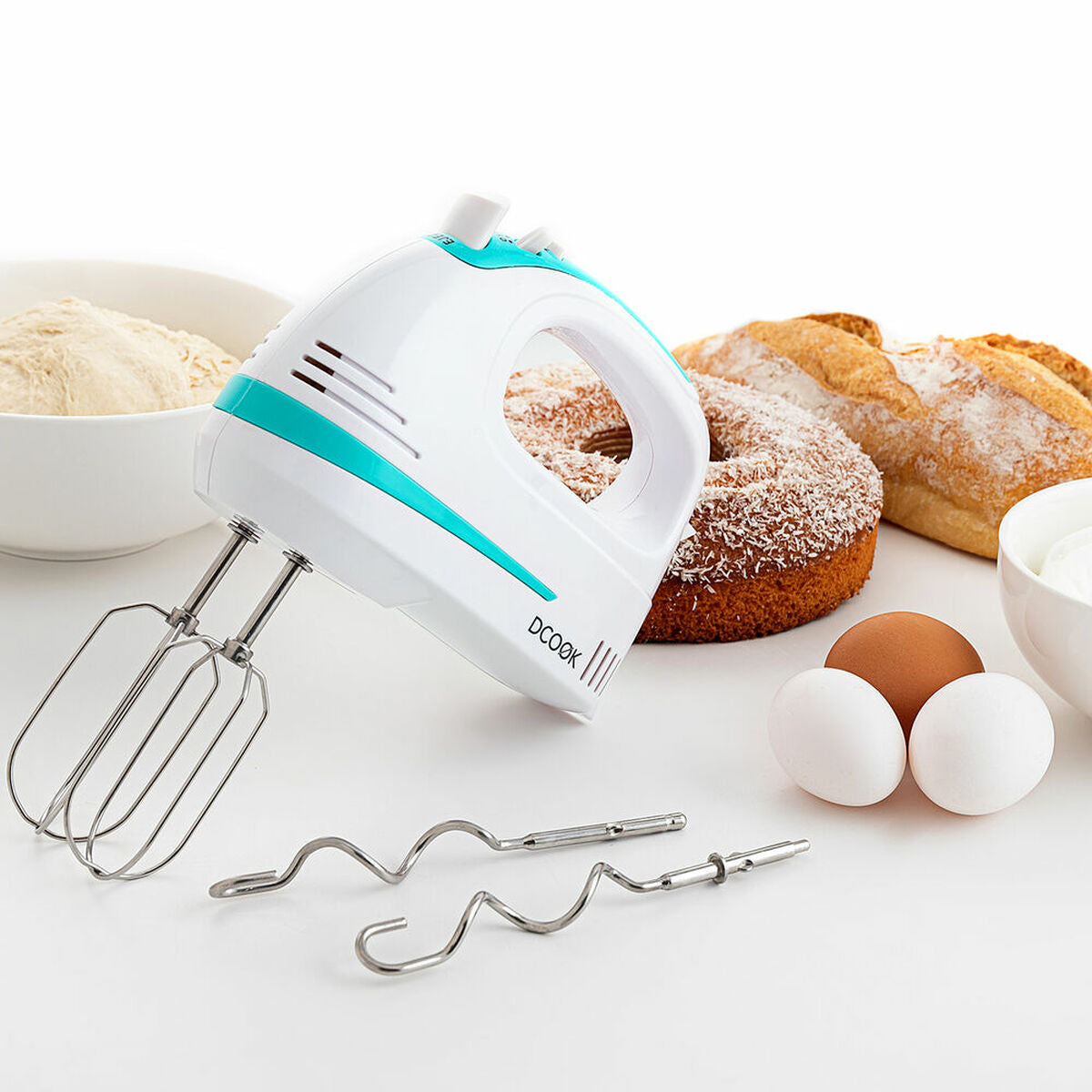 V11HF5B60344E8E3E14AA5E503A5DC4A7F81R5338514P3