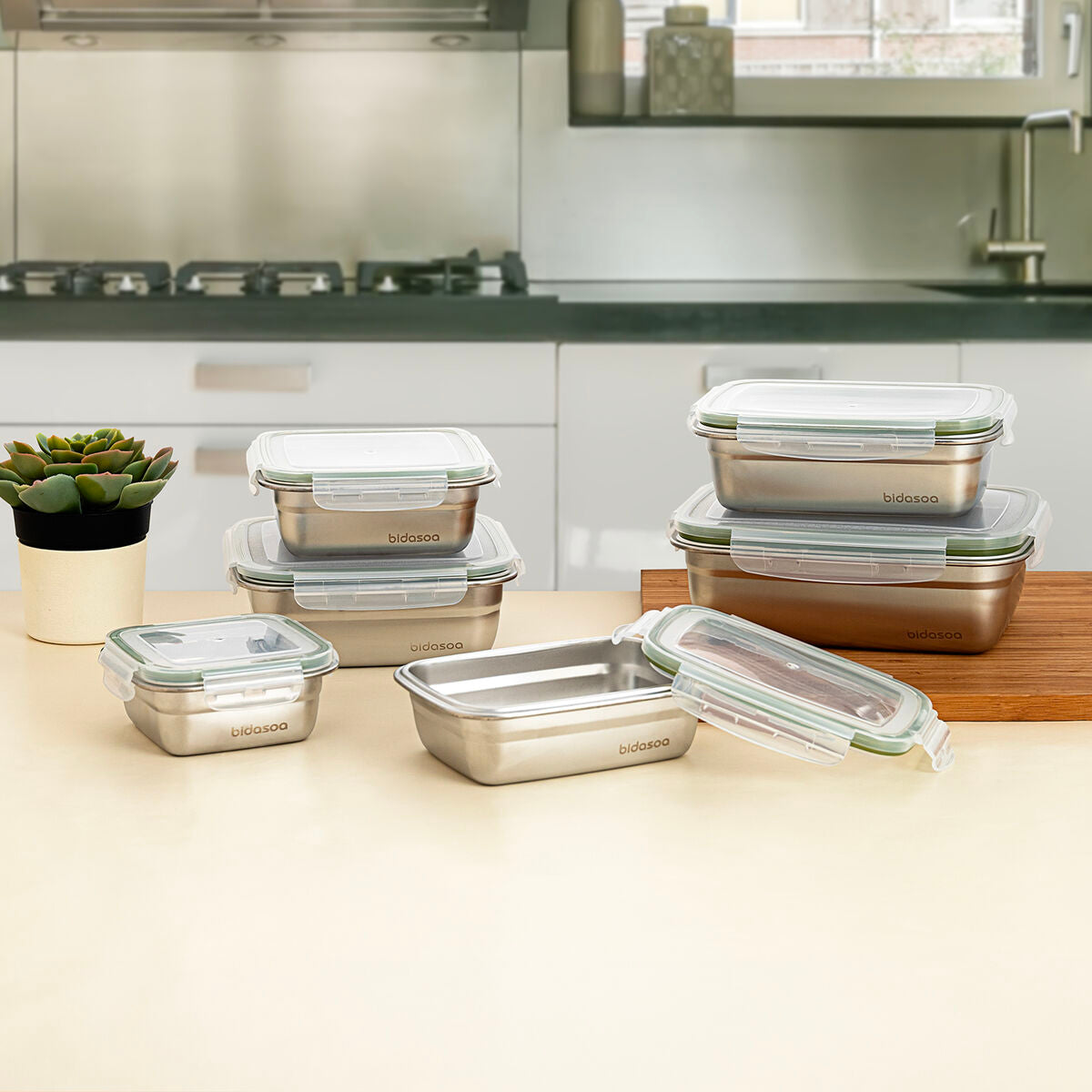 V6HB89EE37C34AC094CB3A4998094875226R3410352P2