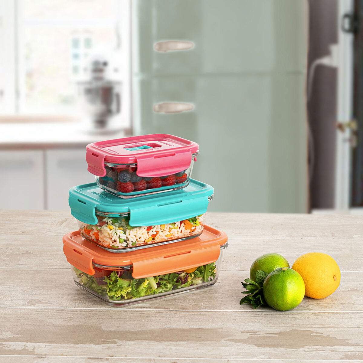 V4H7E458ACFAF1AB9CB4070371C83024EF5R4436411P2