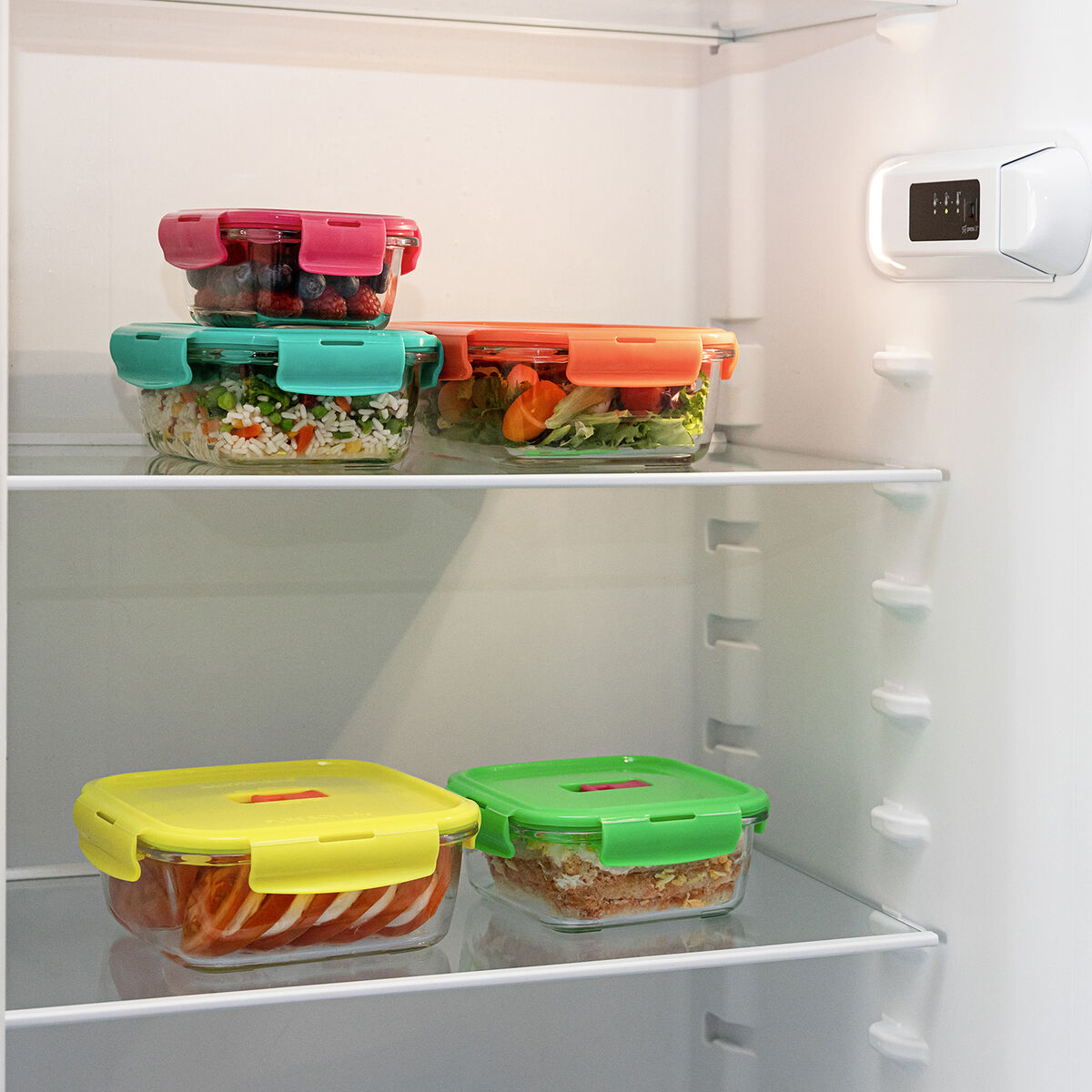 V4HFDDD54A72CEC484D89ACD5C5B76600BDR4436415P3