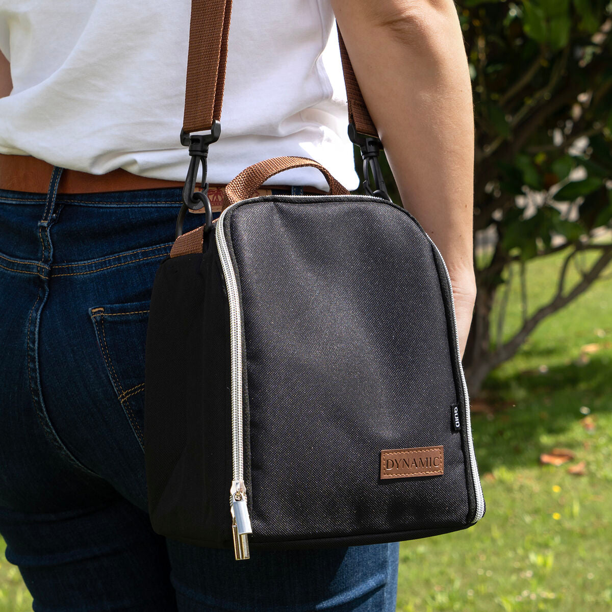 V8H640E9EEA54E70E3D50ABA44966395EF2R5340222P2