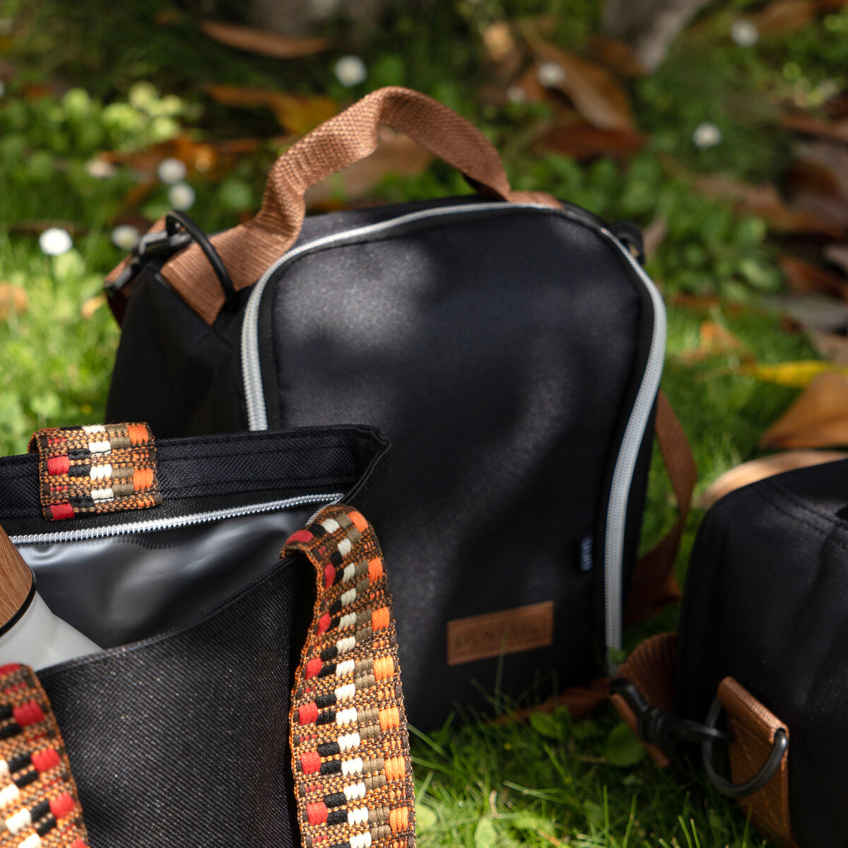 V8H7C0C1FF20DD9227BC85E84FDC65952DER5340227P4