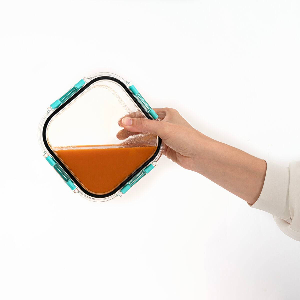 V6HC8CD9D56104DA7CD281684A38FDD83D5R3881545P4