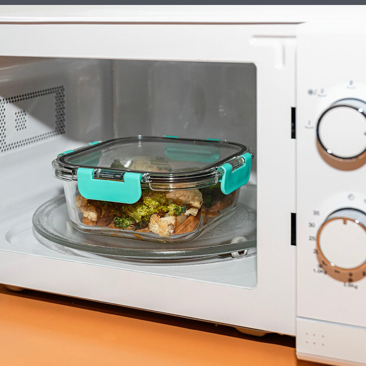 V7HBF8CC325111EFD381F09B538D75578F2R6206351P6