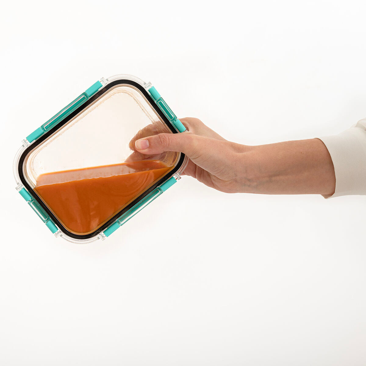 V5H89B6B03225C5F88C15EE40E42C22402FR3881488P3