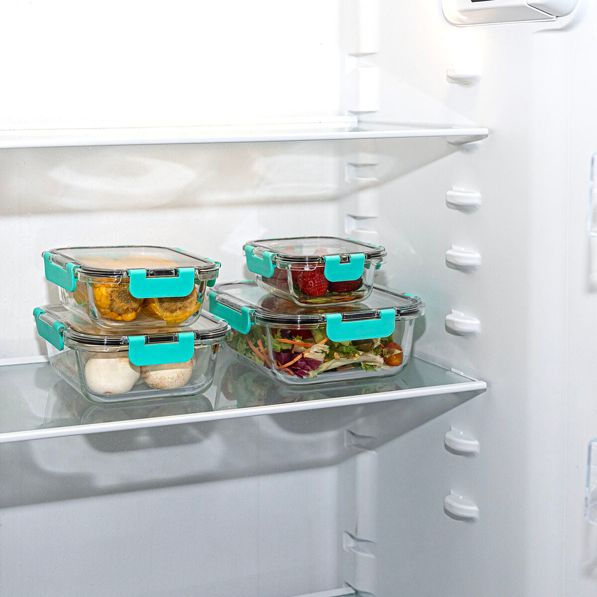 V6H8FEF12F62D8E838FD87A0AACE3D03C47R3881538P5