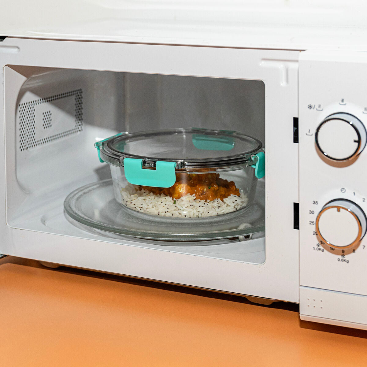 V5H570748A46FB5B80C0698FF958C0ECECER3881506P5