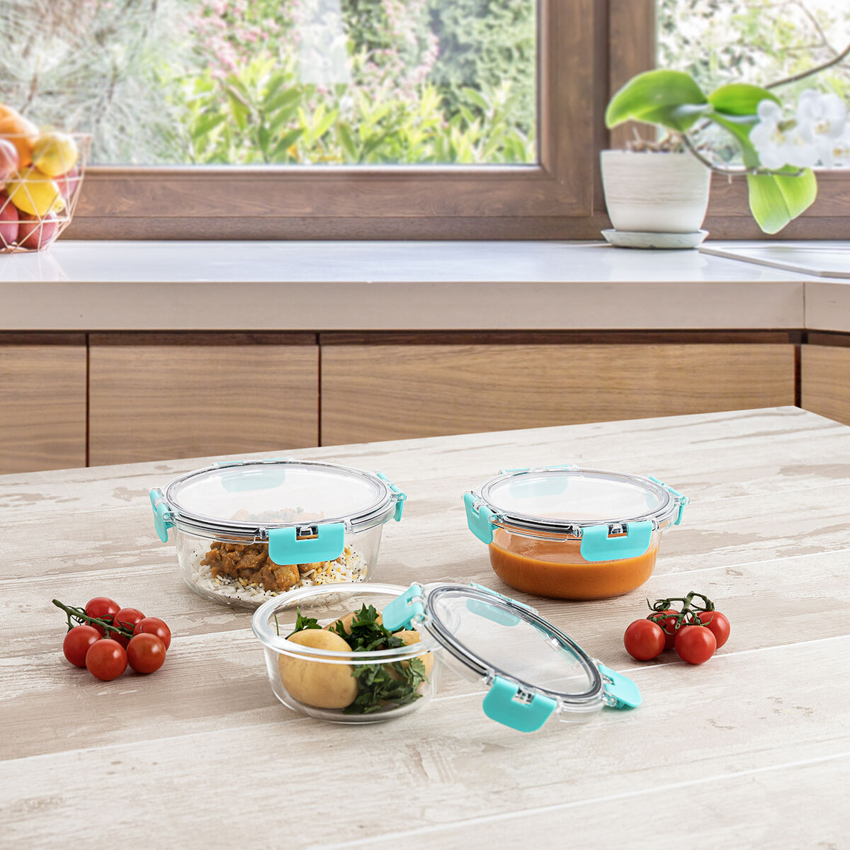 V5H8DFCF01BA12D342C0FFED890AB3C58E8R3881462P2