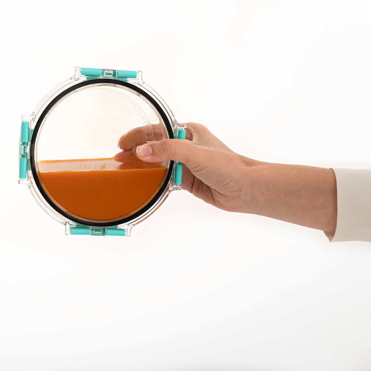 V5H34CC37B030EE3EA841ACB9691B6586BBR3881463P3