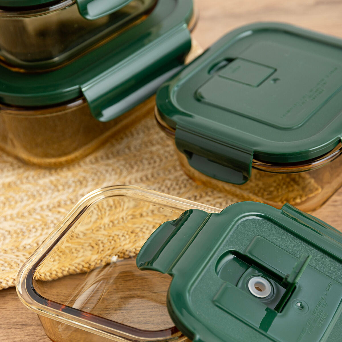 V5H777419CD1C718459760F1CC79F14CB29R3881374P2