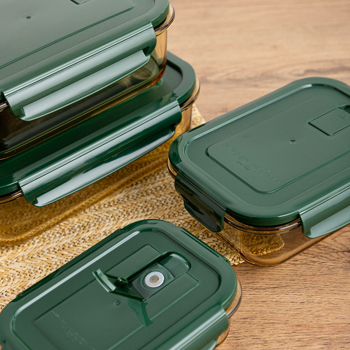 V5HBE70B0A2FA200E937522EF7ABD24C211R3881402P3