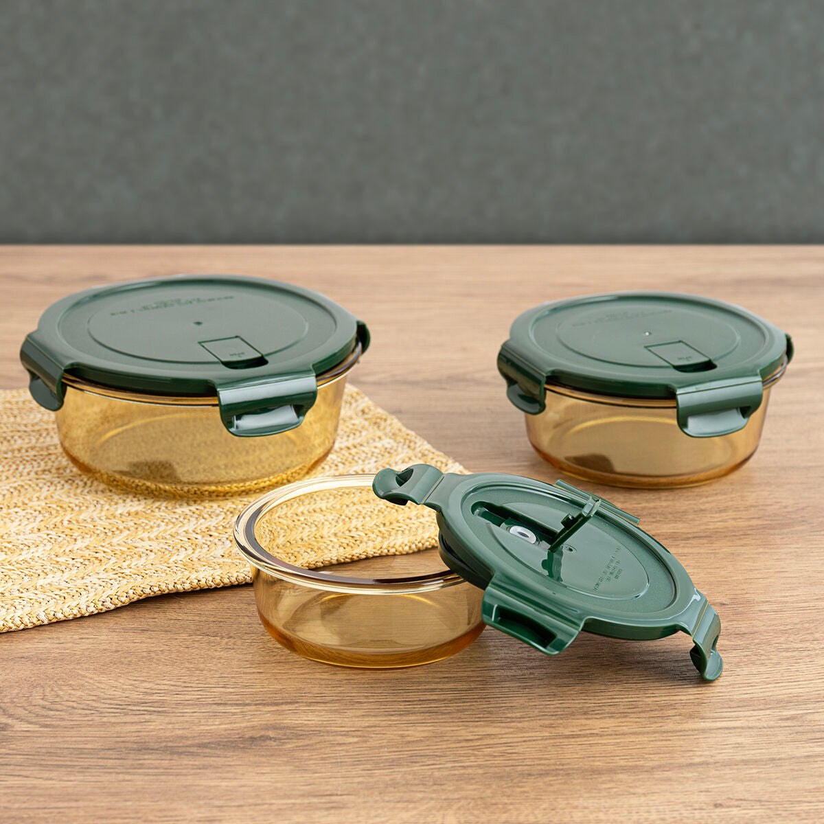 V6HEB719B093644BF2FCF0AE1798CE720EAR3881353P2